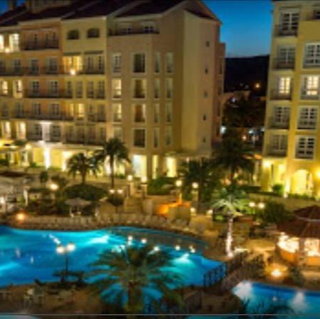 Il Campanario Villaggio Room Florianópolis Εξωτερικό φωτογραφία