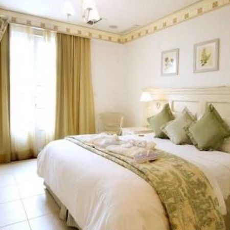 Il Campanario Villaggio Room Florianópolis Εξωτερικό φωτογραφία