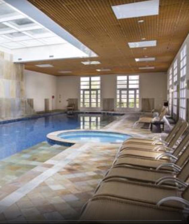 Il Campanario Villaggio Room Florianópolis Εξωτερικό φωτογραφία