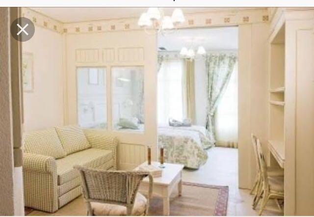 Il Campanario Villaggio Room Florianópolis Εξωτερικό φωτογραφία