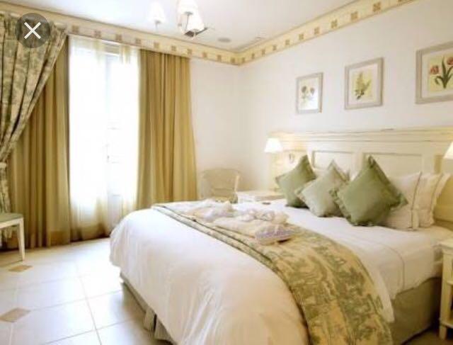 Il Campanario Villaggio Room Florianópolis Εξωτερικό φωτογραφία